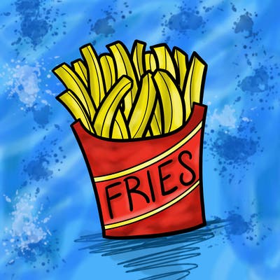 food_02