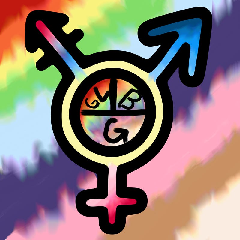 transgender