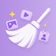 CleanMate - cleaner app