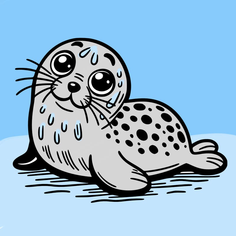 seal