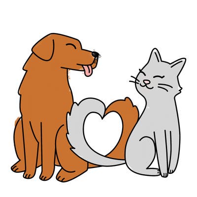 animals_22