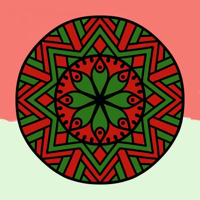 mandala_13
