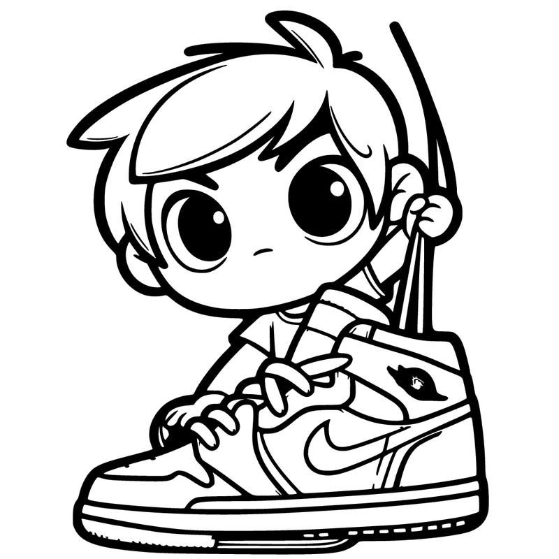 jordan 1