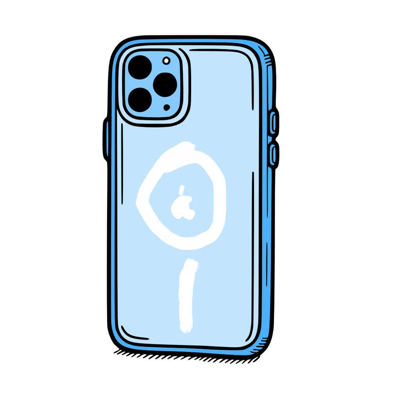 phone case