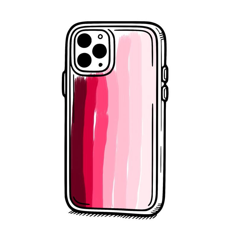 phone case