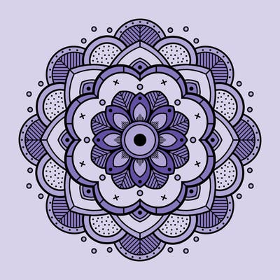 mandala_15