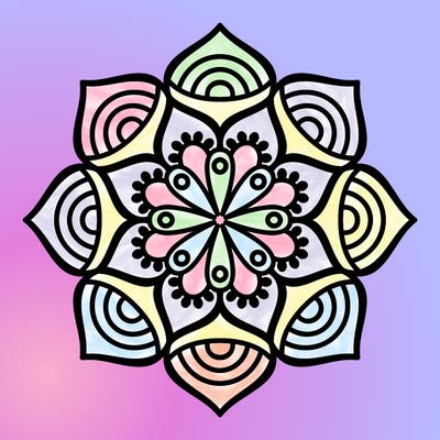 mandala_10