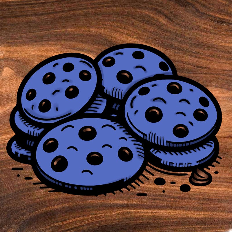 cookies