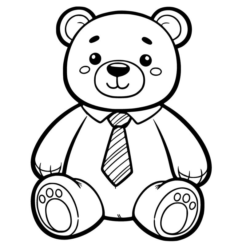 lotso the hugging bear