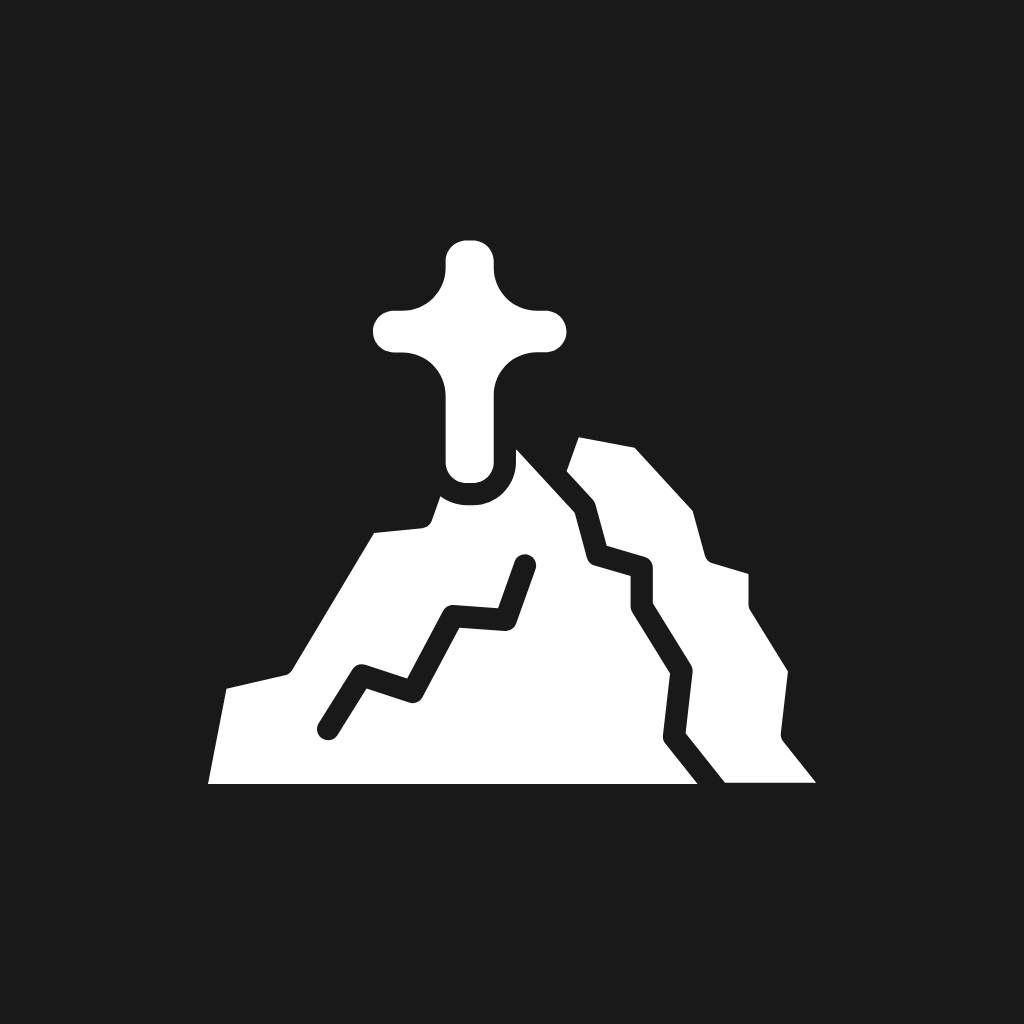 Unchaind: Quit Porn with Faith