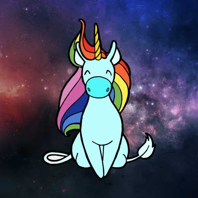 unicorns_03