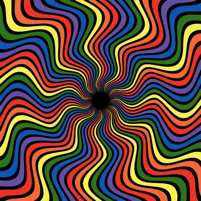patterns_16