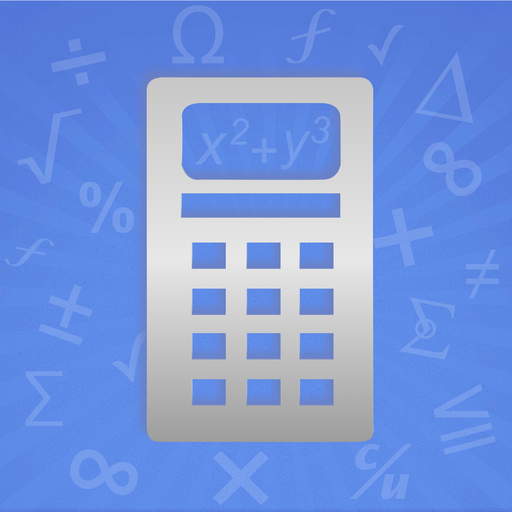 Codex Calc - Utilities App | MWM