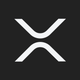 XRP Alerts