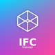 IFC Viewer