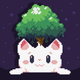 Cat Bird!
