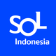SOL Indonesia