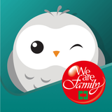 中國信託行動銀行