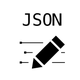JSON Editor Mobile