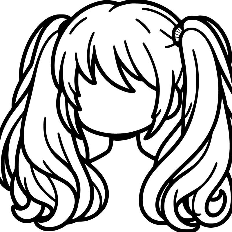 miku