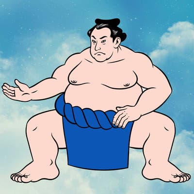 japan_week_06