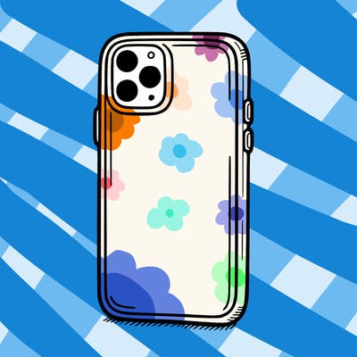 phone case