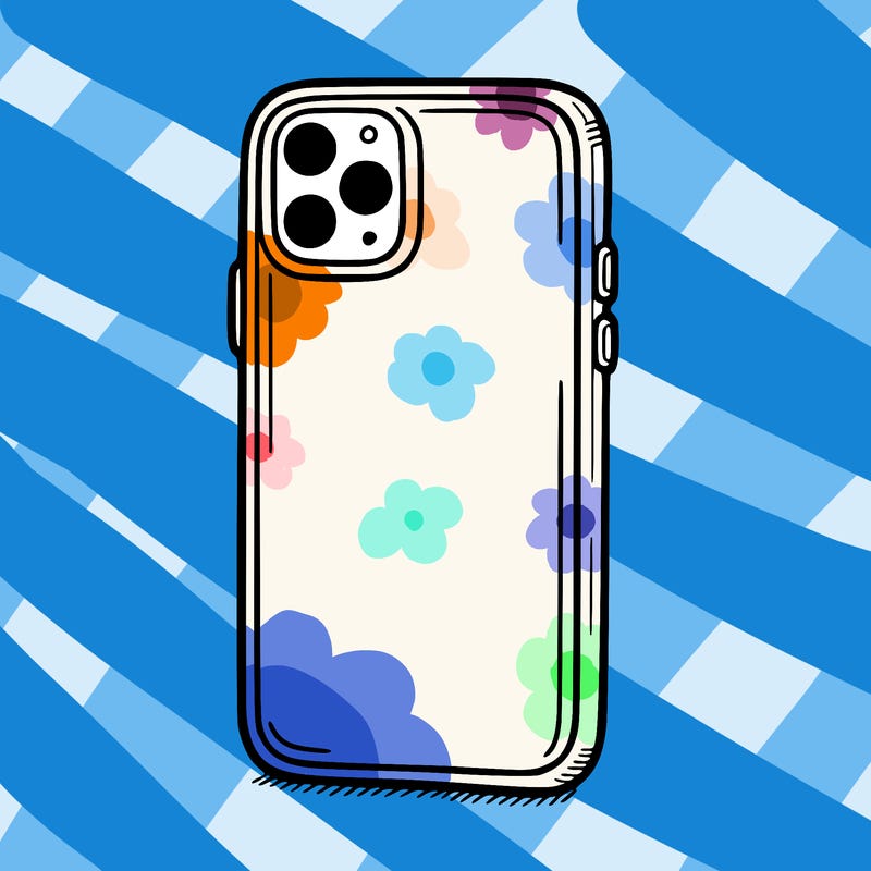 phone case
