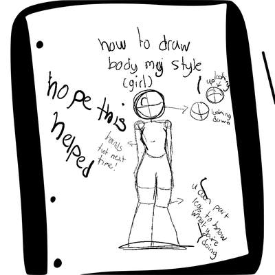 blank white page with nothing drawn on it