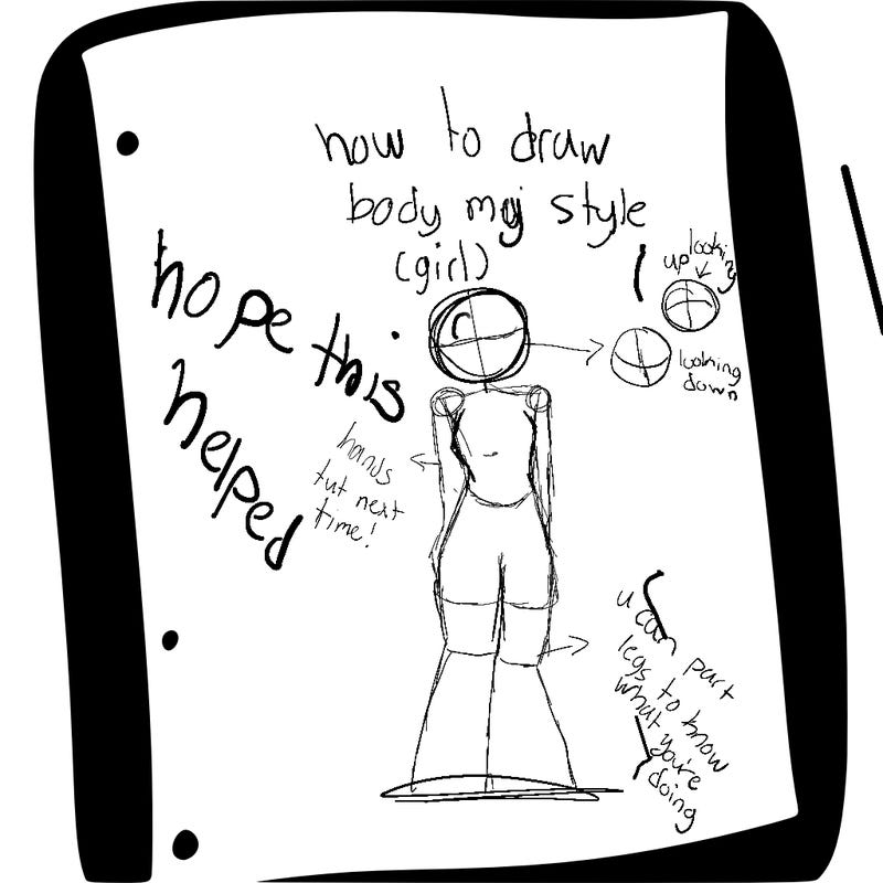 blank white page with nothing drawn on it