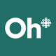 Radio-Canada OHdio