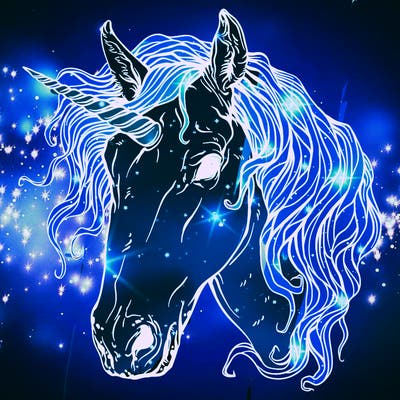 unicorns_01