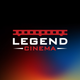 Legend Cinema
