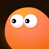 Bro - lockscreen buddy