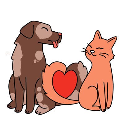 animals_22