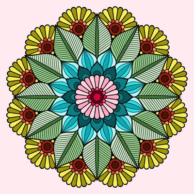 mandala_01