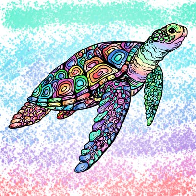 sea_life_03_new