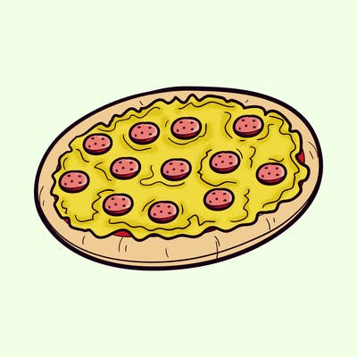 food_01