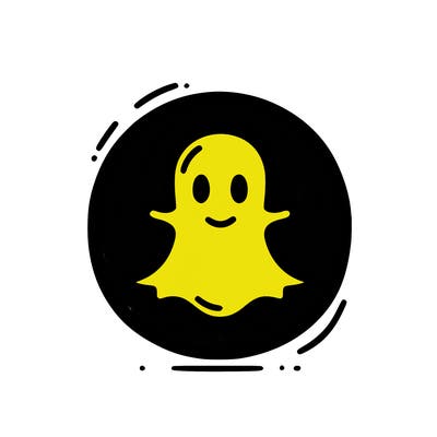 snapchat