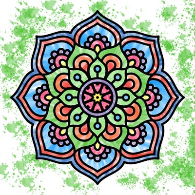 mandala_09