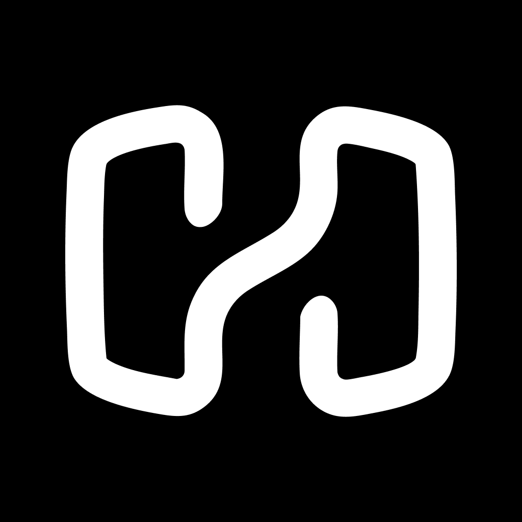 Hevy - Workout Tracker Gym Log