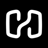 Hevy - Workout Tracker Gym Log