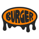 Burger Bae