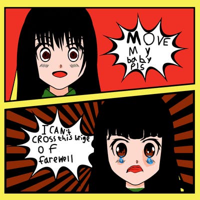 manga_08