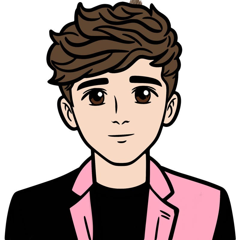 lee heeseung from enhypen