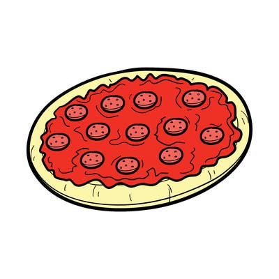 food_01