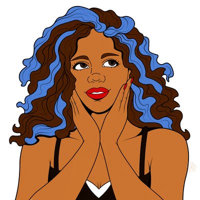 womensday_01