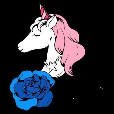 unicorns_07