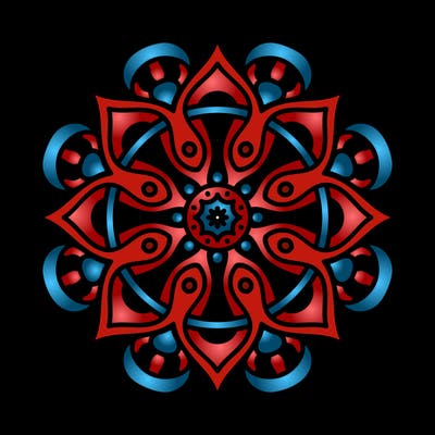 mandala_08
