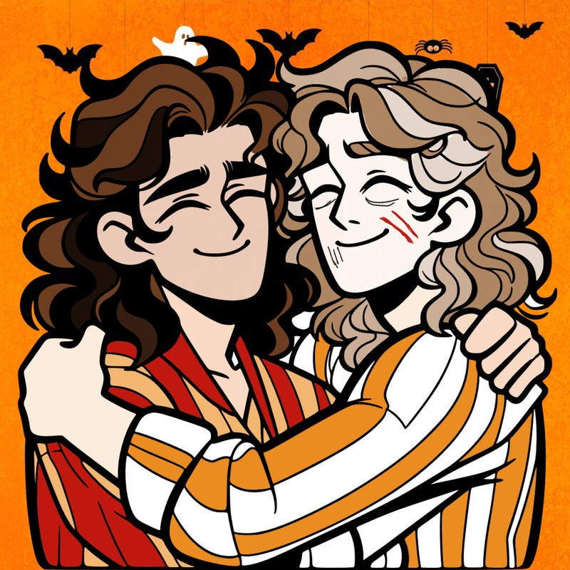 remus lupin and sirius black hugging