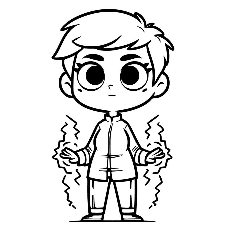 eleven from stranger things
